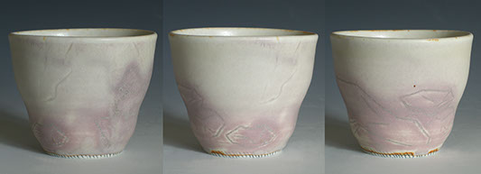 Stone cups6